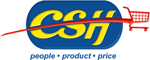 CSH-LOGO-300x121