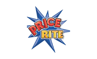 Price rite