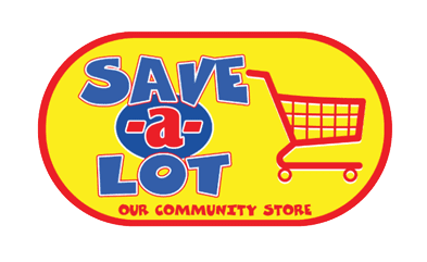 Save-a-Lot logo