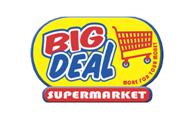 bid deAL